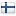 profdver.ru server is located in Finland